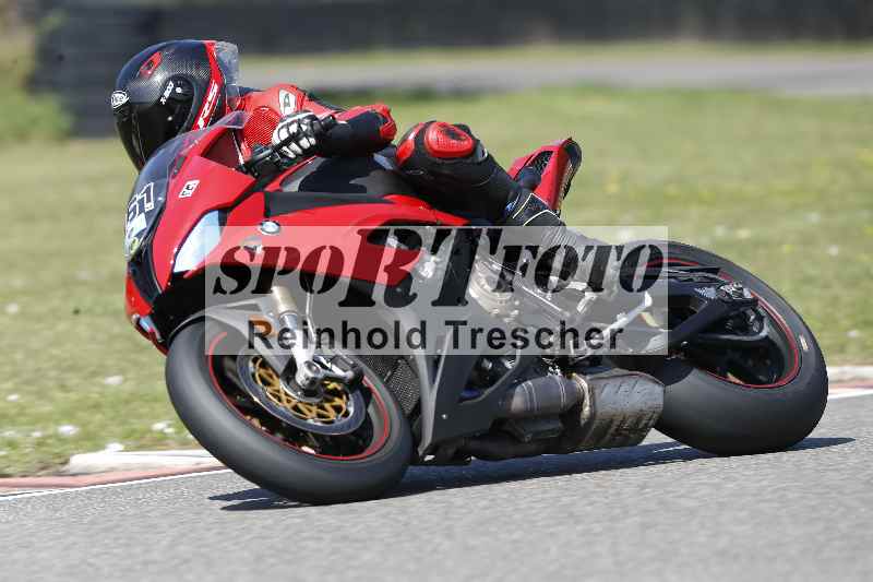 /46 11.08.2025 PADDYS-RACES-DAYS ADR/Sport-Profi/961